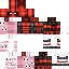 Texture for hello kitty 