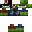 Texture for Pusy