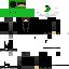 Texture for pimentao