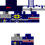Texture for octomas prime