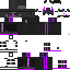 Texture for fuoco