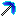 Texture for iron piccone