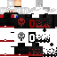 Texture for MySkinV1.2