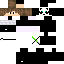 Texture for Mateo1510