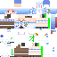 Texture for pene