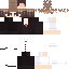 Texture for dfg