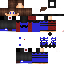 Texture for btgamming
