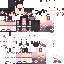 Texture for Makomo36