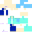Texture for はっぴぃ