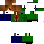 Texture for dec a firered