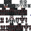 Texture for riot