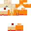 Texture for vhgjh