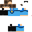 Texture for CORTE