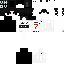 Texture for dddd