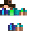 Texture for tom16