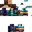 Texture for LithiumBlock