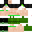 Texture for Will