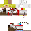 Texture for assaaa