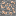 Texture for iron_ore