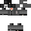Texture for {DarkLarq} Hacker !