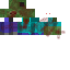 Texture for WTF