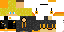 Texture for NSB