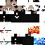 Texture for Chat49