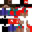 Texture for jaja