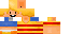 Texture for newskin kai lucas
