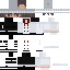Texture for Flamiche-Base