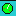 Texture for Monitor Top Mid Right