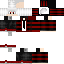 Texture for Warn0Z_