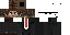 Texture for Bryson