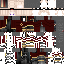 Texture for COn