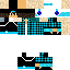 Texture for Hiram