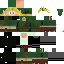 Texture for c c