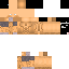 Texture for gg
