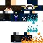 Texture for sadasd