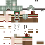 Texture for The Stripey Collect