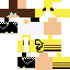Texture for edit pikachu