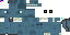 Texture for Srange Creature Thing