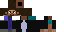 Texture for DS