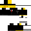 Texture for Toma Sajanac (P)