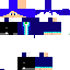 Texture for Giuseppe