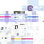 Texture for tatica