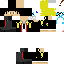 Texture for hdfgd