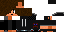 Texture for rex