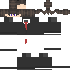 Texture for presidend