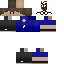 Texture for ma fode bit