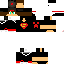 Texture for iTzyFroosty z